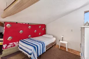 1689 Columbine, Crestone, CO 81131 - Photo 32