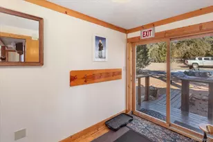 1689 Columbine, Crestone, CO 81131 - Photo 20