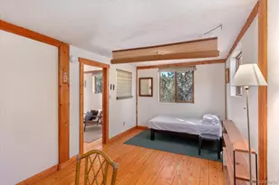 1689 Columbine, Crestone, CO 81131 - Photo 16