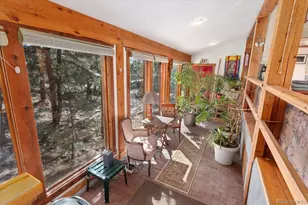 1689 Columbine, Crestone, CO 81131 - Photo 6