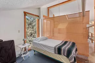 1689 Columbine, Crestone, CO 81131 - Photo 28