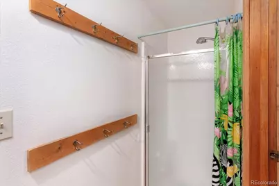 1689 Columbine, Crestone, CO 81131 - Photo 22