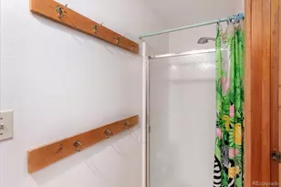 1689 Columbine, Crestone, CO 81131 - Photo 22