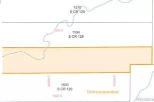Parcel 3 035603172, Bennett, CO 80102 - Photo 1