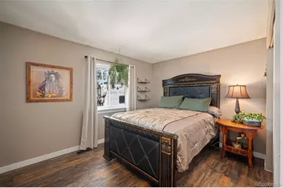 3430 Princess Court, Broomfield, CO 80020 - Photo 14