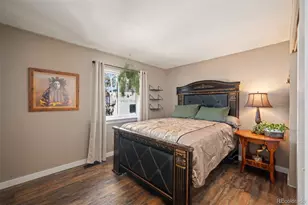 3430 Princess Ct, Broomfield, CO 80020 - Photo 14