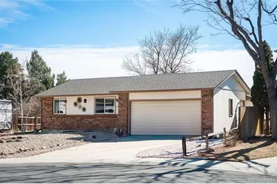 3430 Princess Court, Broomfield, CO 80020 - Photo 2