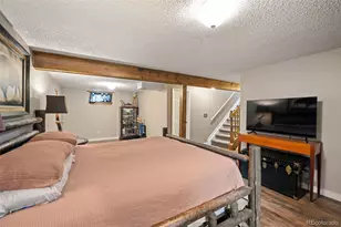 3430 Princess Ct, Broomfield, CO 80020 - Photo 18