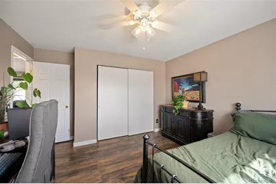 3430 Princess Court, Broomfield, CO 80020 - Photo 12