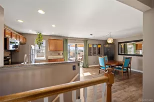 3430 Princess Ct, Broomfield, CO 80020 - Photo 6