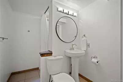 3430 Princess Court, Broomfield, CO 80020 - Photo 16