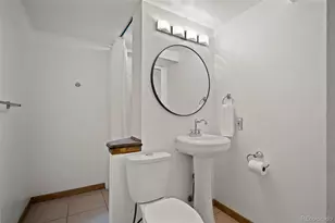 3430 Princess Ct, Broomfield, CO 80020 - Photo 16