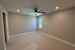 1588 Kendall St, Lakewood, CO 80214 - Photo 14