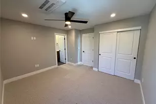 1588 Kendall St, Lakewood, CO 80214 - Photo 16