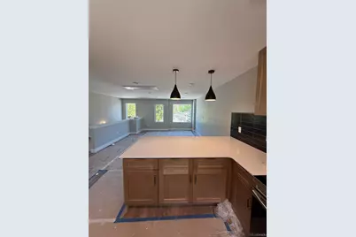 1588 Kendall Street, Lakewood, CO 80214 - Photo 6