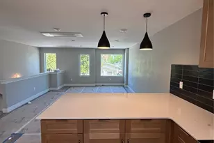 1588 Kendall St, Lakewood, CO 80214 - Photo 6