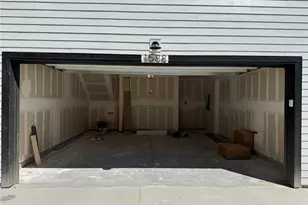 1588 Kendall St, Lakewood, CO 80214 - Photo 18