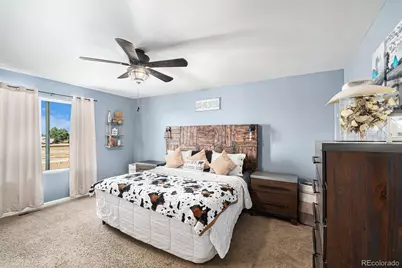 307 Hunter Avenue, Lochbuie, CO 80603 - Photo 4