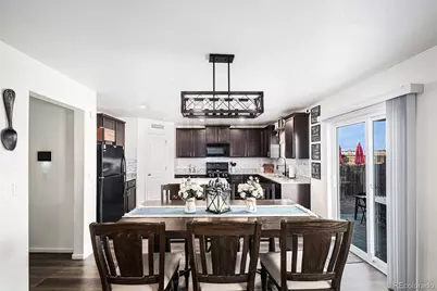 307 Hunter Avenue, Lochbuie, CO 80603 - Photo 2