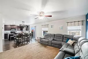 307 Hunter Ave, Lochbuie, CO 80603 - Photo 10