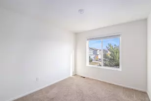 307 Hunter Ave, Lochbuie, CO 80603 - Photo 20