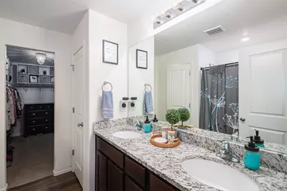 307 Hunter Avenue, Lochbuie, CO 80603 - Photo 18