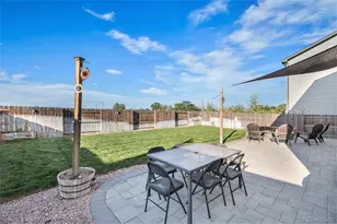 307 Hunter Ave, Lochbuie, CO 80603 - Photo 24