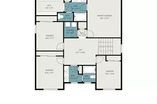 307 Hunter Ave, Lochbuie, CO 80603 - Photo 28