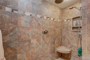 8849 Blue Mountain Pl, Highlands Ranch, CO 80126 - Photo 34