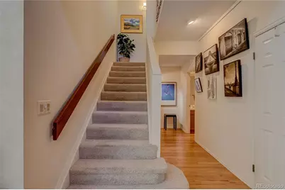 8849 Blue Mountain Place, Highlands Ranch, CO 80126 - Photo 20