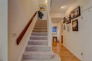 8849 Blue Mountain Pl, Highlands Ranch, CO 80126 - Photo 20