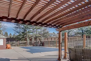 8849 Blue Mountain Pl, Highlands Ranch, CO 80126 - Photo 50