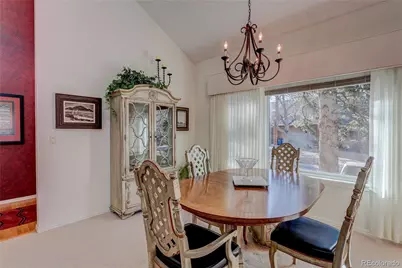 8849 Blue Mountain Place, Highlands Ranch, CO 80126 - Photo 6