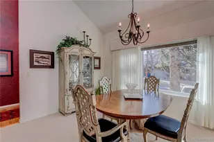 8849 Blue Mountain Pl, Highlands Ranch, CO 80126 - Photo 6