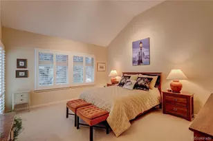 8849 Blue Mountain Pl, Highlands Ranch, CO 80126 - Photo 14