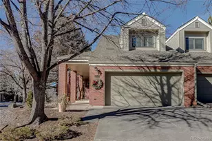 8849 Blue Mountain Pl, Highlands Ranch, CO 80126 - Photo 42