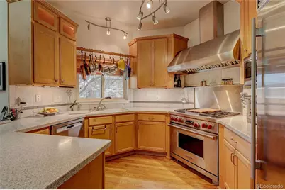 8849 Blue Mountain Place, Highlands Ranch, CO 80126 - Photo 8