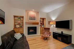 8849 Blue Mountain Pl, Highlands Ranch, CO 80126 - Photo 12