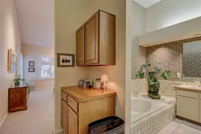 8849 Blue Mountain Place, Highlands Ranch, CO 80126 - Photo 16