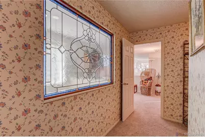 8849 Blue Mountain Place, Highlands Ranch, CO 80126 - Photo 24