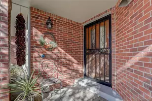 8849 Blue Mountain Pl, Highlands Ranch, CO 80126 - Photo 44