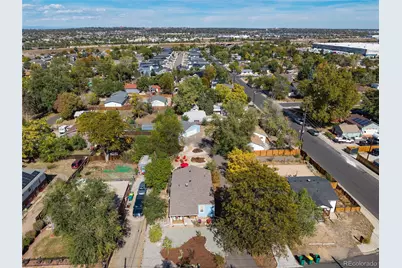 2451 W 55th Avenue, Denver, CO 80221 - Photo 32