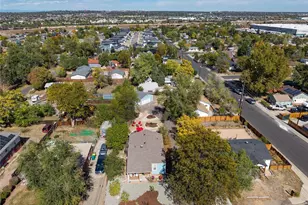 2451 W 55th Ave, Denver, CO 80221 - Photo 32