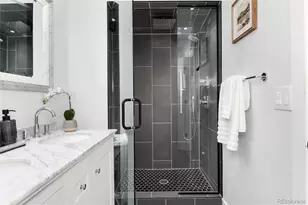 2451 W 55th Ave, Denver, CO 80221 - Photo 16