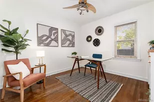 2451 W 55th Ave, Denver, CO 80221 - Photo 18