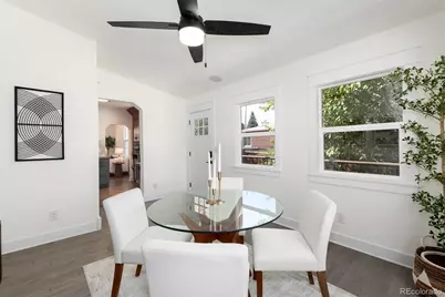 2451 W 55th Avenue, Denver, CO 80221 - Photo 12