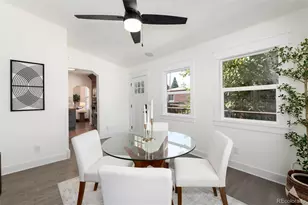 2451 W 55th Ave, Denver, CO 80221 - Photo 12