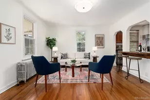 2451 W 55th Ave, Denver, CO 80221 - Photo 2