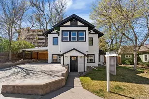 2259 Depew St, Edgewater, CO 80214 - Photo 2