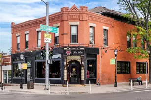 2259 Depew St, Edgewater, CO 80214 - Photo 46